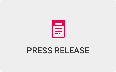 Outsourcing Accounts Receivable Services Gains Momentum in Oregon’s Healthcare Sector